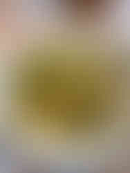 A Memorable Sojourn to San Sebastian