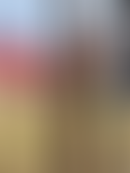 Visiting the Falkland Islands