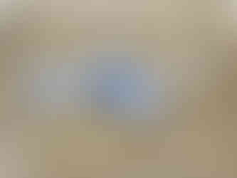 Enchanting Saint Emilion