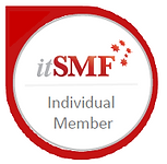 Individual.png