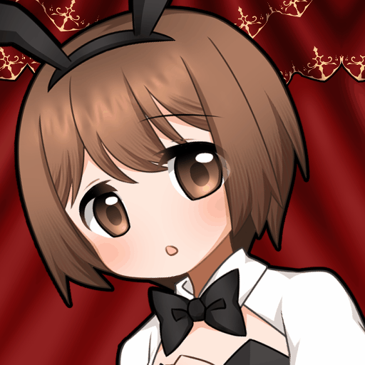 icon_20230622_032056.gif