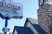Graceland Chapel