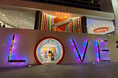 7. Linq Promenade 1.jpg