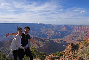 Grand Canyon 004.png