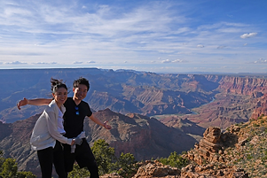 Grand Canyon 004.png