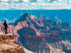 Grand Canyon 015.png