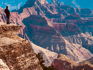 Grand Canyon 015.png