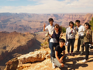 Grand Canyon 024.png
