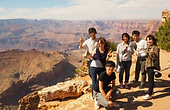 Grand Canyon 024.png