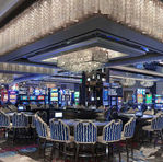 Cosmo Casino Floor.jpg