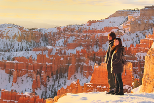 Bryce Canyon 001.png