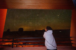 IMG_4741.jpeg