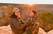 Copy of Grand Canyon 021.png