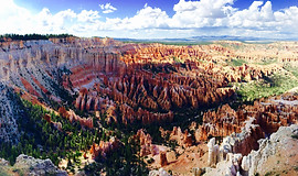 Bryce Canyon 009.jpeg
