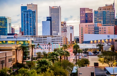 Mexico 014.webp