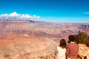 Grand Canyon 016.png