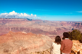 Grand Canyon 016.png