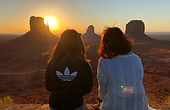 Monument Valley 017.png