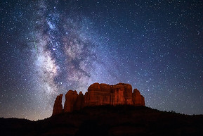 Sedona 1N2D 015.jpeg