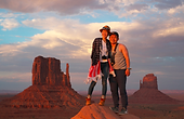 Monument Valley 016.png