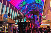 Las Vegas Downtown