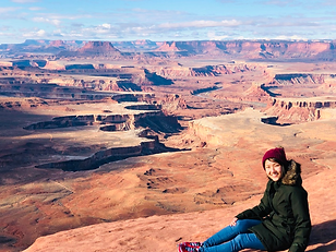 Canyonlands 001.png