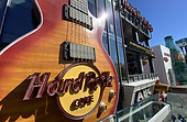Hard Rock.heic