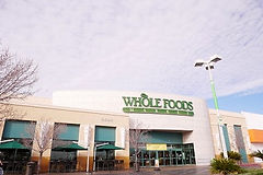 wholefoods.jpeg