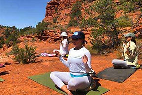 Sedona 1N2D 027.jpeg