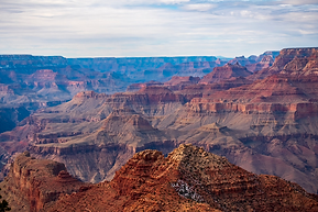 Grand Canyon 005.png