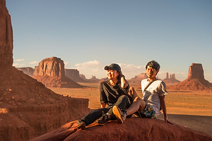 Monument Valley 024.png