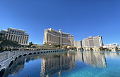 Bellagio Hotel.heic
