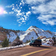Zion 004.png
