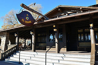 el-tovar-historic-hotel-entrance-in-grand-canyon-village-shawn-obrien.jpeg