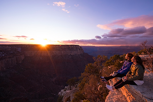 Grand Canyon 006.png