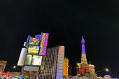 10. Bally's&Paris.jpg