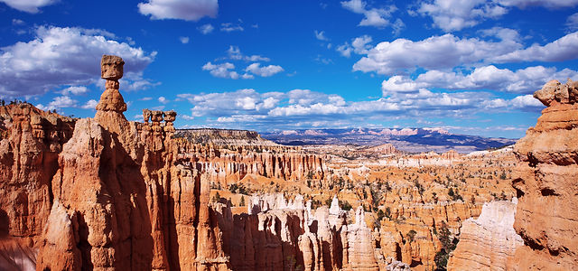 完全制覇グランドサークル3泊4日ツアー14ヶ所巡り ネバダ観光サービス