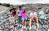 SUMMER CAMP-5.jpg