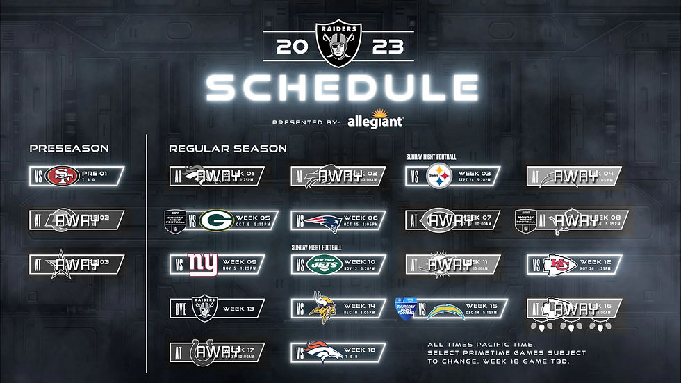 Raiders Schedule.jpg