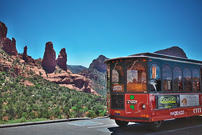 Sedona 1N2D 009.jpeg