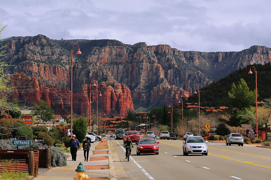 Sedona 1N2D 017.jpeg
