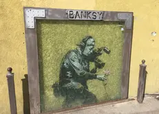 banksy_park_city_1.webp