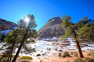 Zion 002.png