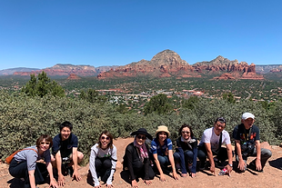 Sedona 001.png