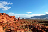 Valley of Fire