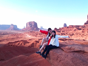 Monument Valley 011.png