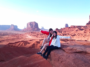 Monument Valley 011.png