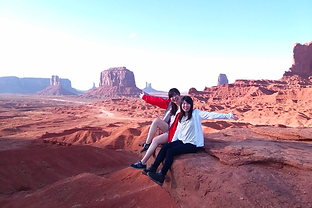 Monument Valley 011.png