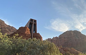 Sedona 1N2D 012.jpeg