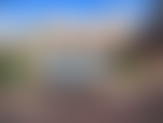 グランドサークルを網羅する旅。